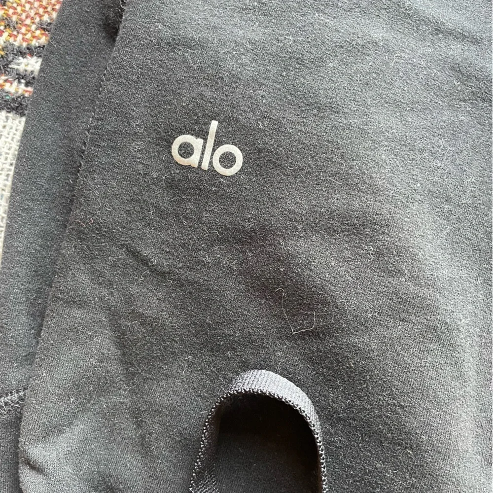 alo sweatpants